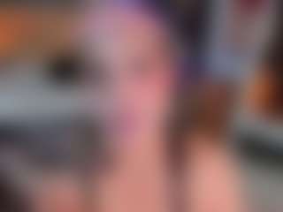 dakota-ferreria's Live Sex Cam Show