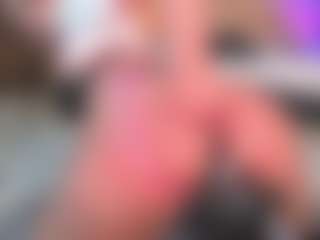 dakota-ferreria's Live Sex Cam Show