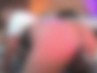 dakota-ferreria's Live Sex Cam Show
