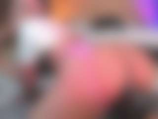 dakota-ferreria's Live Sex Cam Show