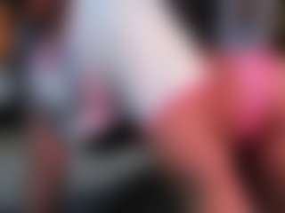dakota-ferreria's Live Sex Cam Show
