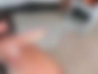 dakota-ferreria's Live Sex Cam Show