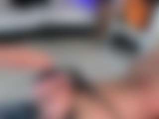 dakota-ferreria's Live Sex Cam Show