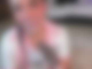 Live cam show with dakota-ferreria - Wet on sexylive.show
