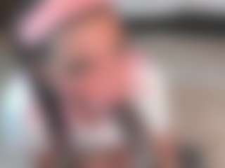 dakota-ferreria's Live Sex Cam Show