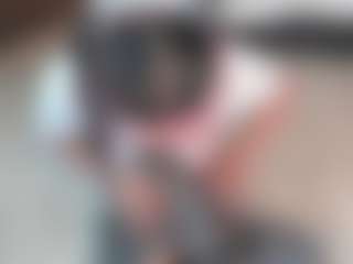 dakota-ferreria's Live Sex Cam Show