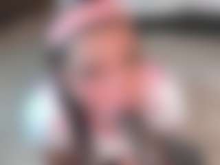 dakota-ferreria's Live Sex Cam Show