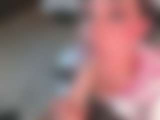dakota-ferreria's Live Sex Cam Show