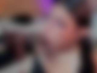 dakota-ferreria's Live Sex Cam Show