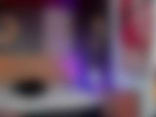 dakota-ferreria's Live Sex Cam Show