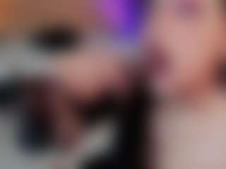 dakota-ferreria's Live Sex Cam Show
