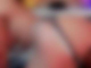 dakota-ferreria's Live Sex Cam Show