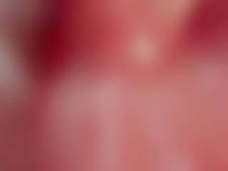 dakota-ferreria's Live Sex Cam Show