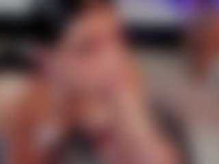 Live cam show with dakota-ferreria - Sexwebcam Brown Hair on sexytreat.net