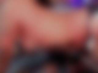 dakota-ferreria's Live Sex Cam Show
