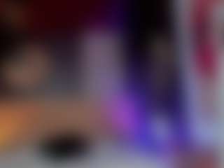 Live cam show with dakota-ferreria - Fingers on Camsoda