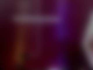 dakota-ferreria's Live Sex Cam Show
