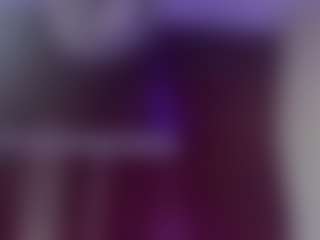dakota-ferreria's Live Sex Cam Show