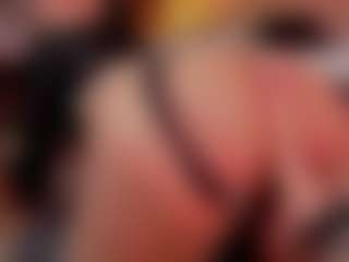 dakota-ferreria's Live Sex Cam Show