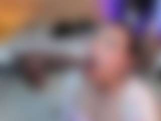 dakota-ferreria's Live Sex Cam Show