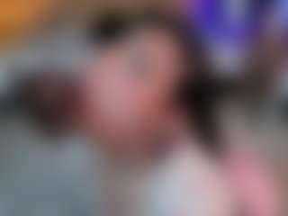 dakota-ferreria's Live Sex Cam Show