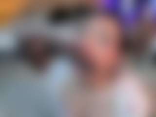 dakota-ferreria's Live Sex Cam Show