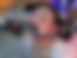 dakota-ferreria's Live Sex Cam Show