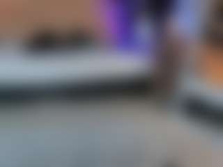 dakota-ferreria's Live Sex Cam Show