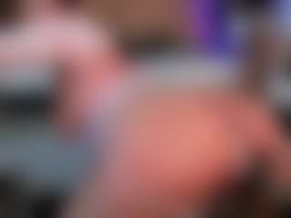 Live cam show with dakota-ferreria - Queer on Strip Flash - Live Sex Shows