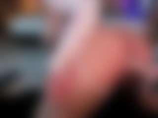 dakota-ferreria's Live Sex Cam Show