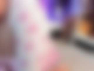 dakota-ferreria's Live Sex Cam Show