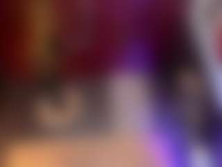 dakota-ferreria's Live Sex Cam Show