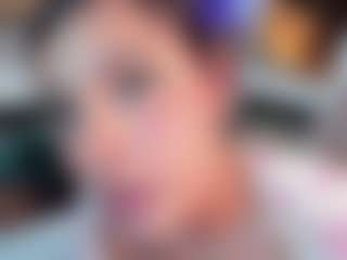 dakota-ferreria's Live Sex Cam Show