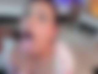 dakota-ferreria's Live Sex Cam Show