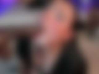 dakota-ferreria's Live Sex Cam Show
