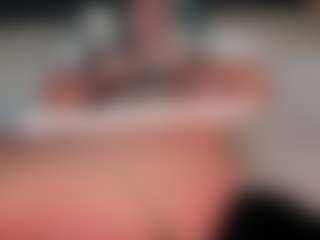 dakota-ferreria's Live Sex Cam Show