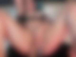 dakota-ferreria's Live Sex Cam Show