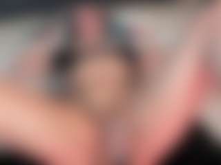 dakota-ferreria's Live Sex Cam Show