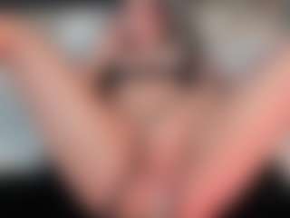 dakota-ferreria's Live Sex Cam Show
