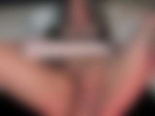 Live cam show with dakota-ferreria - Worship on Mixed Magazine Live