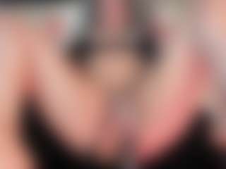 dakota-ferreria's Live Sex Cam Show