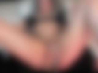 dakota-ferreria's Live Sex Cam Show