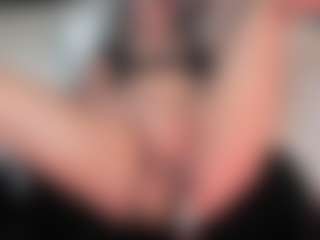 dakota-ferreria's Live Sex Cam Show