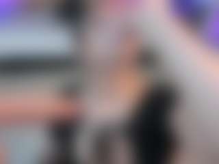 dakota-ferreria's Live Sex Cam Show