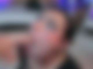 dakota-ferreria's Live Sex Cam Show