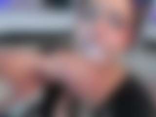 dakota-ferreria's Live Sex Cam Show