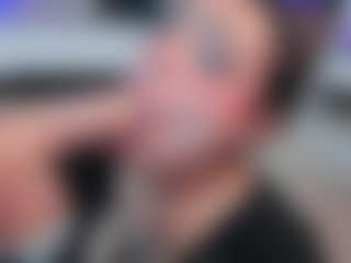 dakota-ferreria's Live Sex Cam Show