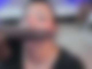 dakota-ferreria's Live Sex Cam Show