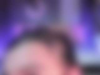 dakota-ferreria's Live Sex Cam Show