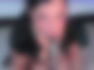 dakota-ferreria's Live Sex Cam Show